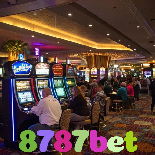 8787bet 