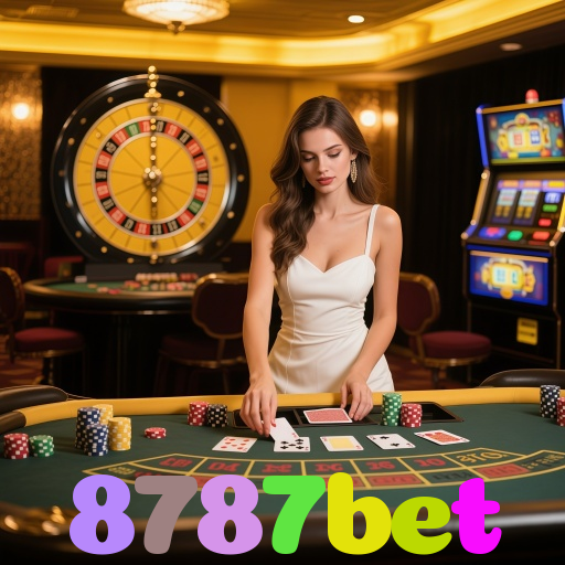 8787bet 
