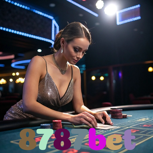 8787bet 