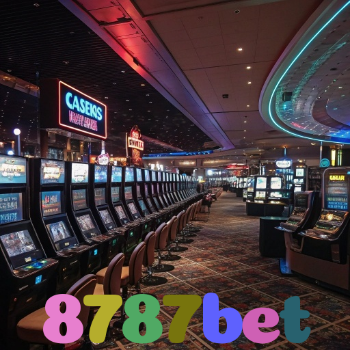8787bet 