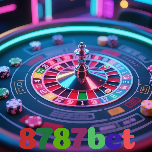 8787bet 