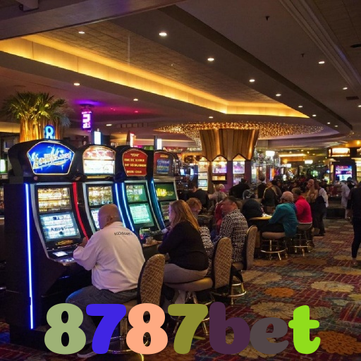 8787bet 
