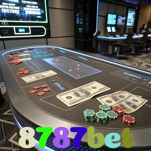 8787bet