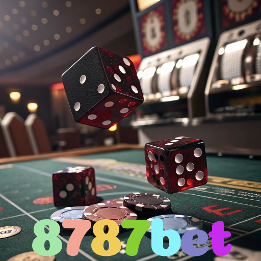 8787bet