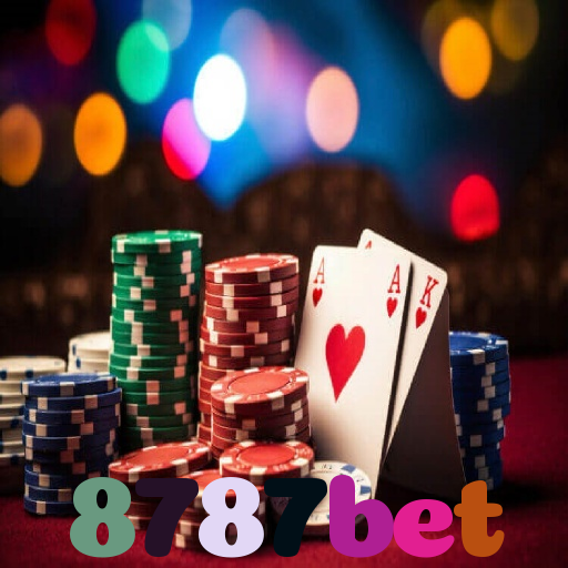 8787bet 