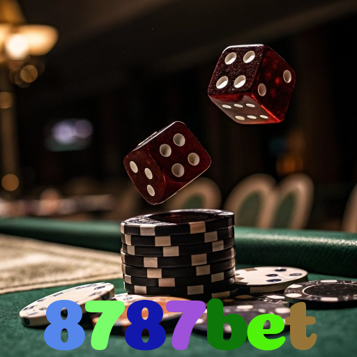 8787bet 