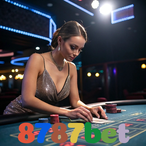 8787bet 