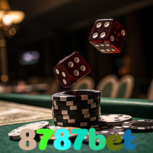 8787bet 
