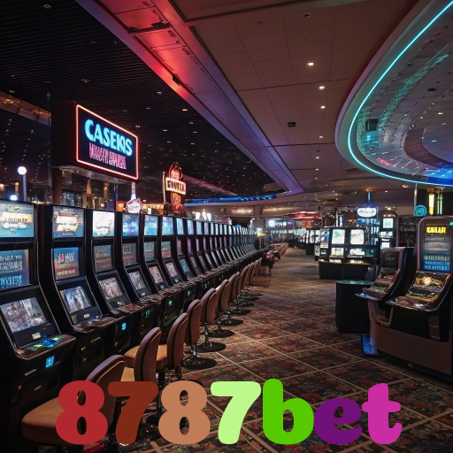 8787bet 