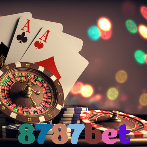 8787bet