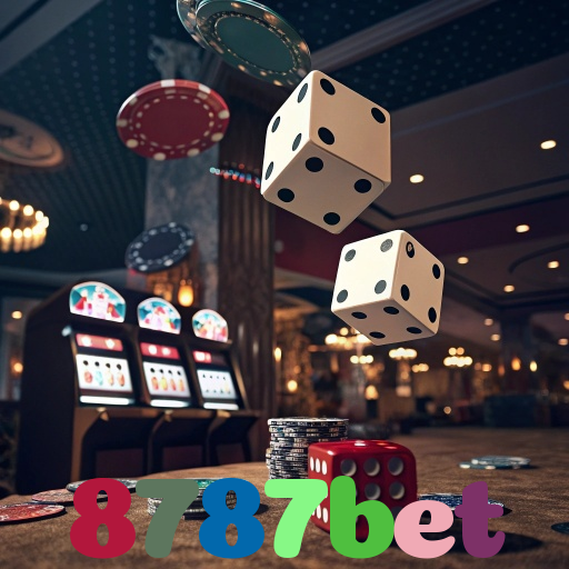 8787bet