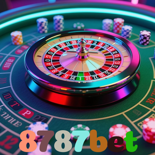 8787bet