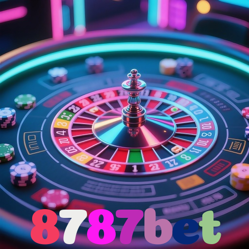 8787bet 