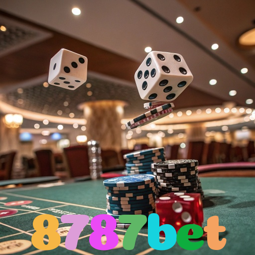 8787bet