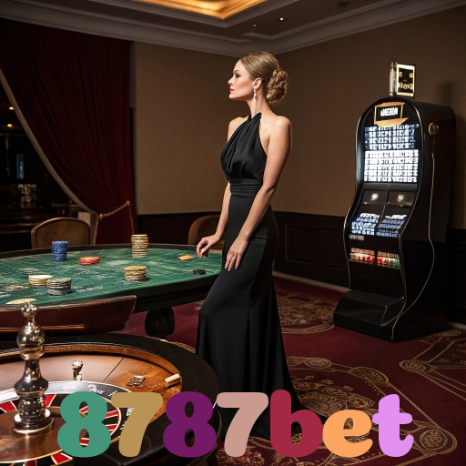 8787bet 