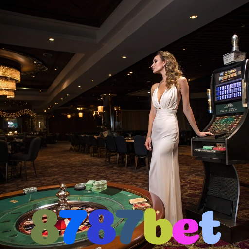 8787bet 