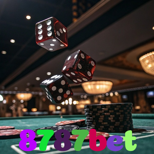 8787bet