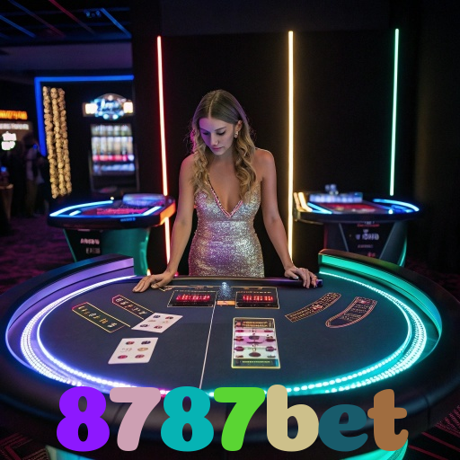 8787bet 
