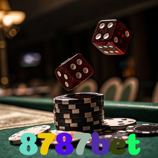 8787bet 