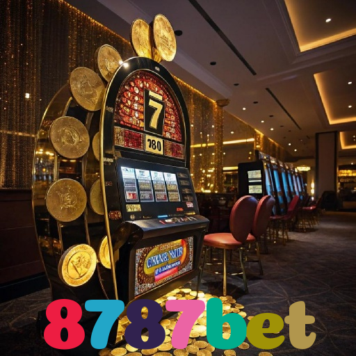 8787bet