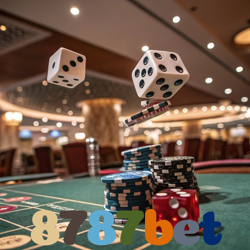 8787bet 