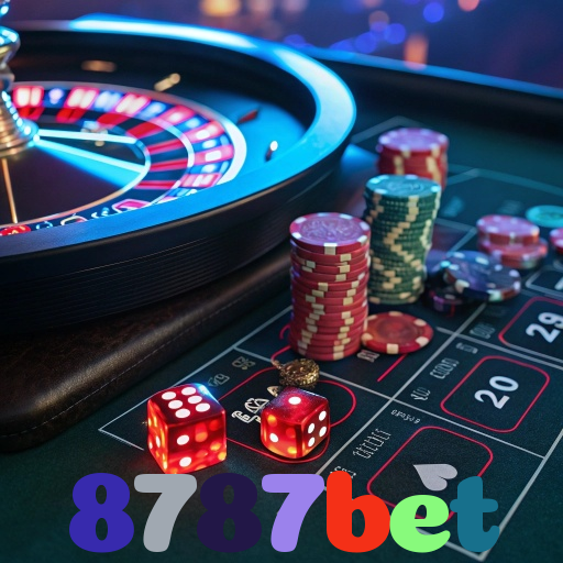 8787bet 