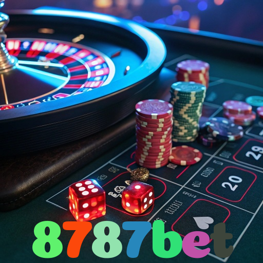 8787bet 