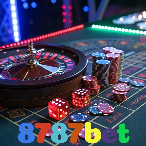 8787bet