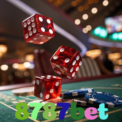 8787bet