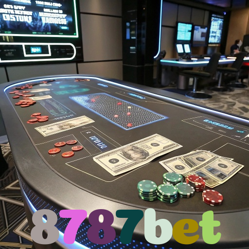 8787bet 