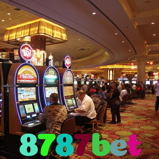 8787bet 