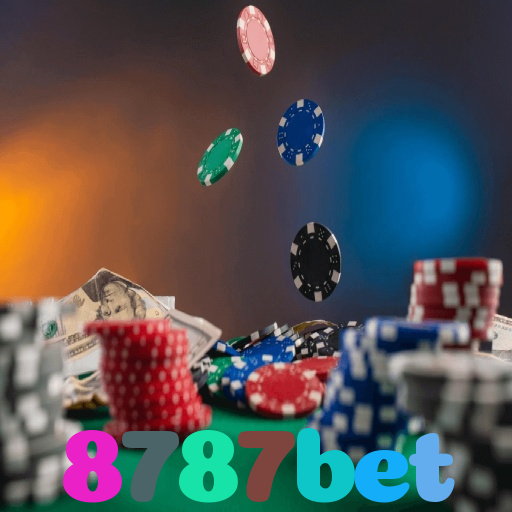 8787bet 