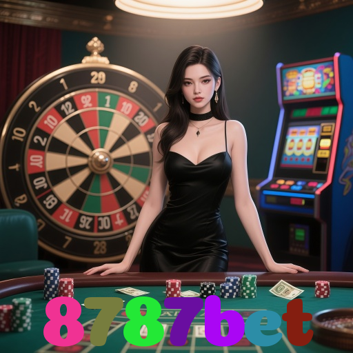 8787bet 