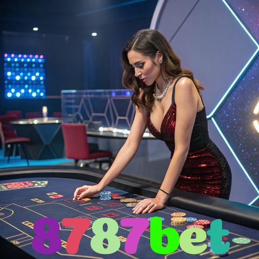 8787bet 
