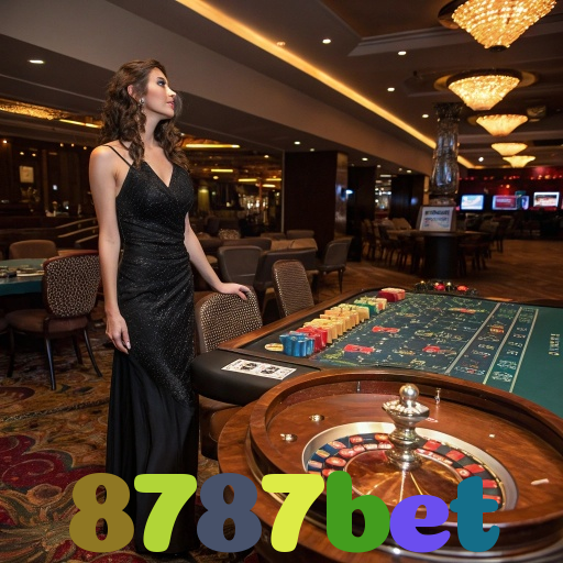 8787bet 
