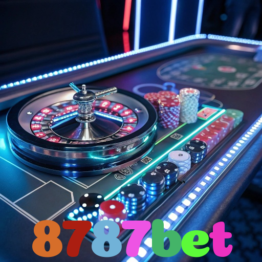 8787bet 