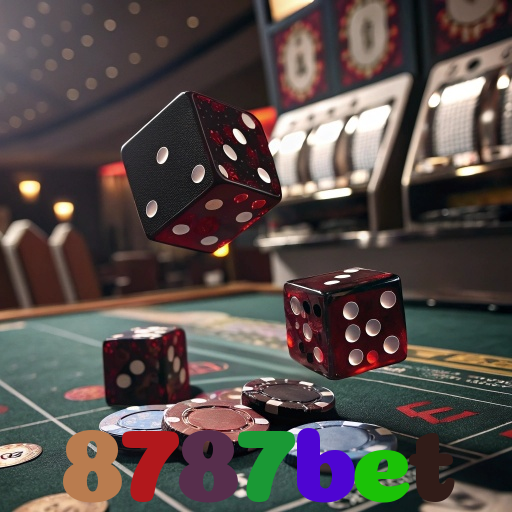 8787bet 