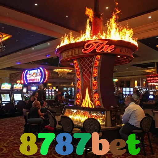 8787bet 