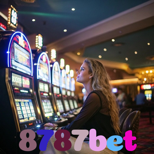 8787bet