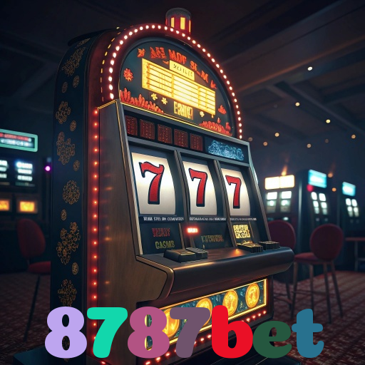 8787bet