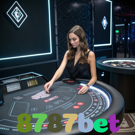8787bet