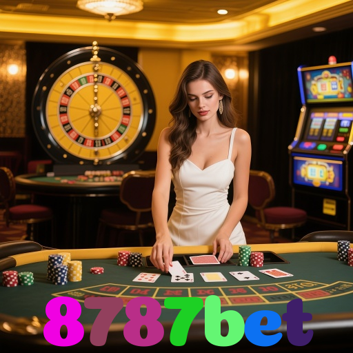8787bet 