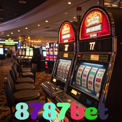 8787bet 