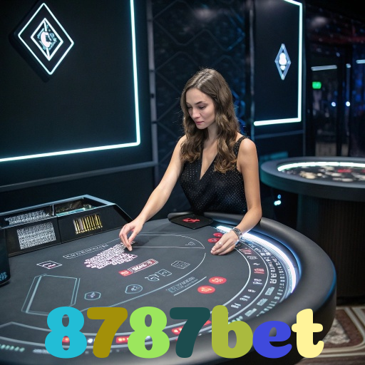 8787bet