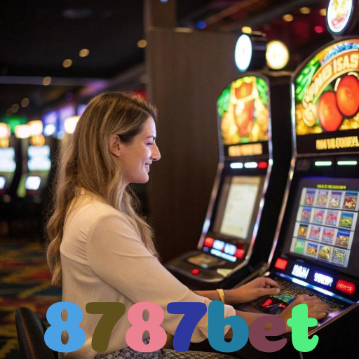 8787bet 