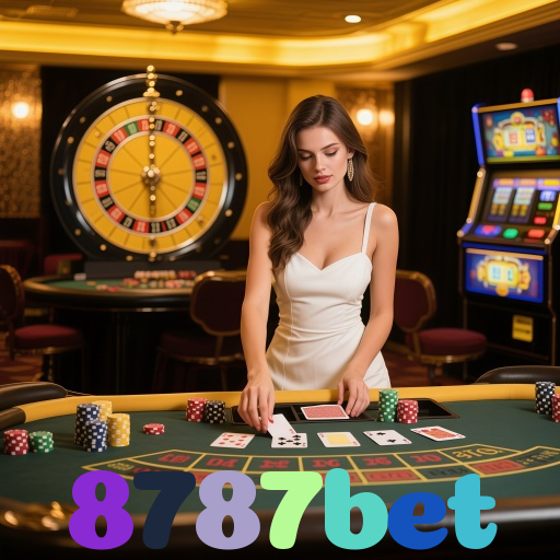 8787bet 