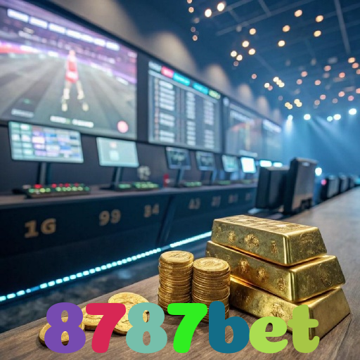 8787bet 