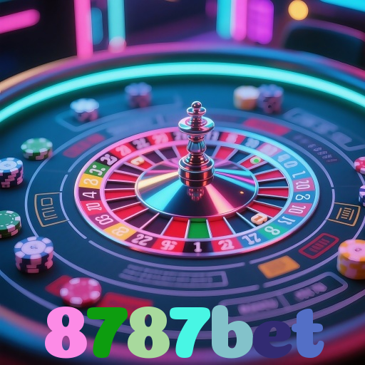 8787bet 