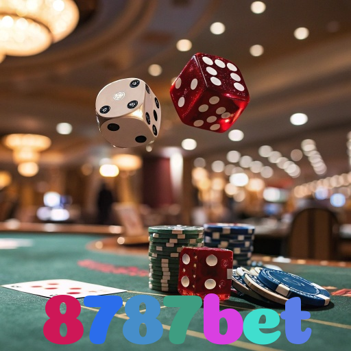 8787bet
