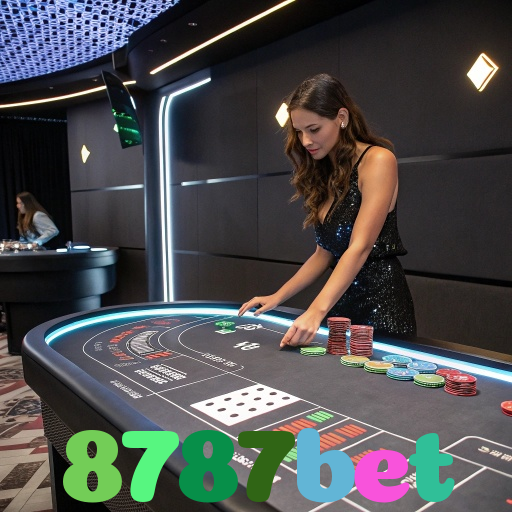 8787bet 